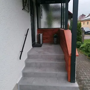 Helli Teisendorf